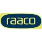 RAACO
