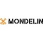 MONDELIN