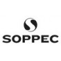 SOPPEC