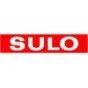 SULO