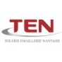 TOLERIE EMAILLEE NANTAISE