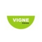VIGNE FRERES