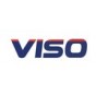 Viso
