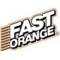 FAST ORANGE