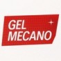GEL MECANO