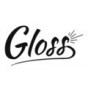 GLOSS