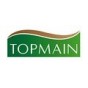 TOPMAIN