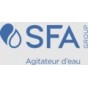 SFA
