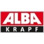 ALBA