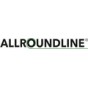 ALLROUNDLINE
