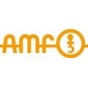 AMF