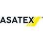 ASATEX