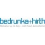 BEDRUNKA+HIRTH