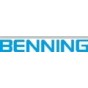 BENNING
