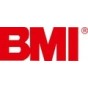 BMI