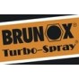 BRUNOX