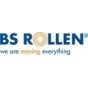 BS ROLLEN