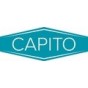 CAPITO