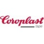 COROPLAST