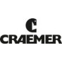 CRAEMER