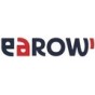 EAROW
