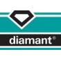 DIAMANT