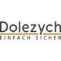DOLEZYCH