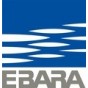 EBARA