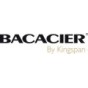 BACACIER