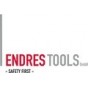 ENDRES TOOLS