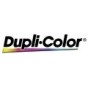DUPLICOLOR