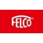 FELCO