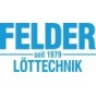 FELDER
