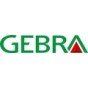 GEBRA