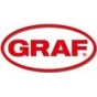 GRAF