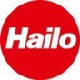HAILO