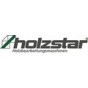 HOLZSTAR