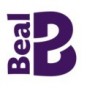 BEAL