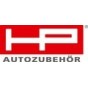 HP AUTOZUBEHÖR