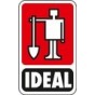 IDEAL