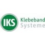 IKS