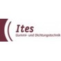 ITES