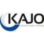 KAJO
