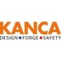 KANCA