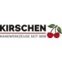 KIRSCHEN