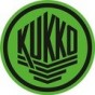 KUKKO