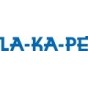 LA-KA-PE