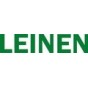 LEINEN