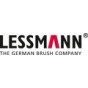 LESSMANN