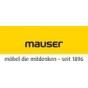MAUSER